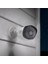 SV-4C-2ABFX-2 Smart Home Cctv Eco Set - Beyaz - 2 Kamera - Hd 1080P - IP67 - 20 M Gece Görüşü - 3