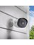 SV-4C-2ABFX-2 Smart Home Cctv Eco Set - Beyaz - 2 Kamera - Hd 1080P - IP67 - 20 M Gece Görüşü - 4
