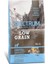 Düşük Tahıllı Somonlu, Hamsili, Yaban Mersinli Küçük Irk Yetişkin Köpek Maması 2.5kg 1