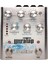 Audio Ultratap Multi-Tap Effects Pedal 1