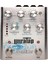 Audio Ultratap Multi-Tap Effects Pedal 2
