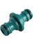 55210 Çift Yönlü Hortum Adaptörü Bağlantısı 1/2" 1
