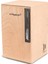 BB50 Buzz Board Cajon Eklentisi 2
