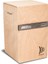 BB50 Buzz Board Cajon Eklentisi 3
