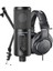 Audio-Technica Creator Pack, Siyah 1