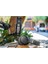 Audio-Technica Creator Pack, Siyah 2