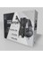 Audio-Technica Creator Pack, Siyah 3