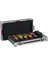 - Gövde G-Tour-Pb-Lgw Pedal Tahtası Gövdesi 24" x 11 1