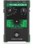Helicon Voicetone Single D1 - Vokal Prosesör Pedalı 1