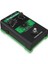 Helicon Voicetone Single D1 - Vokal Prosesör Pedalı 7