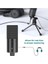 Mikrofon Pc Kondansatör, Tip A/c USB Mikrofon Mac Ps4 Ps5 Için, Standlı Mikrofon, Pop Filtre 5