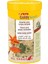 Sera Goldy Nature Japon Balığı Yemi 250 ml 60 gr 2