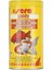 Sera Goldy Nature Japon Balığı Yemi 250 ml 60 gr 5