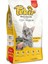 Tekir Yetişkin Kedi Maması Tavuklu 10+2kg 1