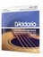 D'addario EJ37 12 Telli Akustik Gitar Teli (12-54) 1
