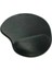 Addison 300521 Bileklik Destekli Siyah Mouse Pad 2