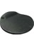 Addison 300521 Bileklik Destekli Siyah Mouse Pad 3