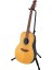 Gator Frameworks Asılı Tekli Gitar Standı; Elektro Veya Akustik Gitarları Tutar (GFW-GTR-1200) 7