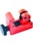 22410 Mini Tube Cutter, 3-22 mm 1