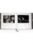 Pink Floyd: The Dark Side Of The Moon: The Official 50TH Anniversary Photobook 2