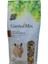Garden Mix Platin Seri Hamster Yemi 1 kg 3