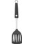 Porland Ghidini Twist Silikon Spatula 30CM 1