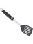 Porland Ghidini Twist Silikon Spatula 30CM 2