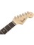 Pure Vintage Gitar Akort Makineleri 2