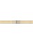 -Mark Pwrkw Baget Oak Rk - Rock Knocker 2