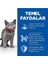 Hill's Scıence Plan Tavuklu Kısırlaştırılmış Yavru Kedi Maması 10KG 3