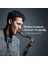 Légère Reeds Premium Sentetik Woodwind Kamış, Soprano Saksafon, Imza, Güç 2.50 (Ssg2.50) 3