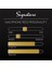 Légère Reeds Premium Sentetik Woodwind Kamış, Soprano Saksafon, Imza, Güç 2.50 (Ssg2.50) 4