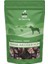 Dana Akciğer Küp Atıştırmalık Köpek Ödül MAMASI%100 Doğal, Glutensiz, Organik 100 gr (Dog 1
