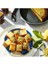 Titanyum 1x Ingenio Simplecook 3 Parça Tava Seti - 2100134663 2