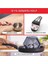 Titanyum 1x Ingenio Simplecook 3 Parça Tava Seti - 2100134663 6
