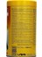 Raffy P Kaplumbağa Yemi 1000 ml 250 gr 3