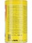 Raffy P Kaplumbağa Yemi 1000 ml 250 gr 6