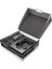 Tlm 103 mt Studio Set Condenser Mikrofon, Siyah 1