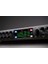Studio 18|24C, 18X8, 192 Khz, Usb-C Ses Kartı 4