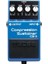 Cs-3 Kompresör/sustain Pedalı 1