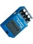 Cs-3 Kompresör/sustain Pedalı 3
