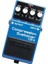 Cs-3 Kompresör/sustain Pedalı 4