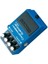 Cs-3 Kompresör/sustain Pedalı 6