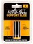 Ernie Ball Comfort Kaydırak - Küçük 5