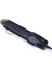 WH8858-2 300W Sıcak Hava Tabancası 3