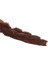 Pawise Stuffless Pheasant Peluş Oyuncak 35 cm 3