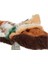 Pawise Stuffless Pheasant Peluş Oyuncak 35 cm 4
