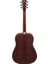 SD204 Dreadnought Akustik Gitar (Natural) 3
