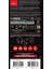 Hdp DJ60 – 40 mm Sürücülere ve Rahat Kulak Üstü Tasarıma Sahip Yüksek Performanslı Dj 7