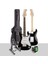 RPH30WBS-BAG Profesyonel Elektro Gitar (Stand Gigbag Askı Capo Tuner Pena Kablo Yedek Tel) 2
